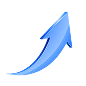 Подъем к вершине